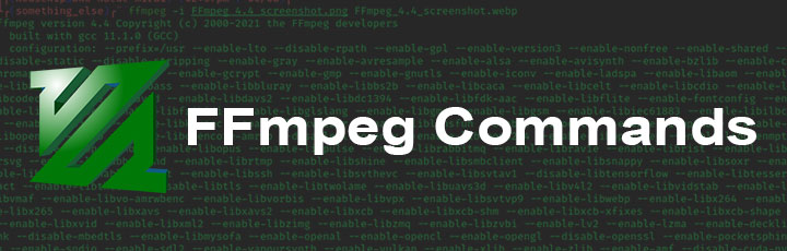 ffmpeg download installer