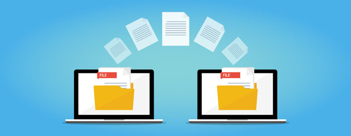 iPhone to Android Video Quality Fix