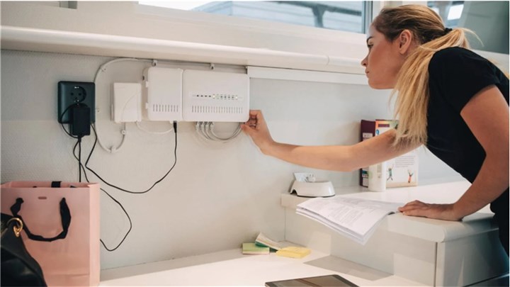 Fix YouTube's Quality Unavailable Error