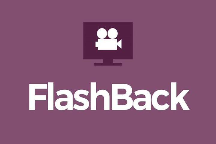 flashback express review