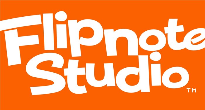flipnote studio for pc free download