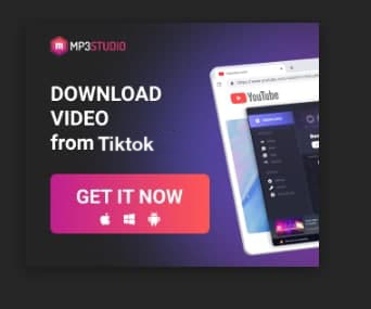 how to download tiktok videos into mp3｜TikTok Search