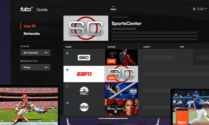 FIFA+ soccer streaming service brings live matches and more to iPhone,  iPad, and Mac - 9to5Mac