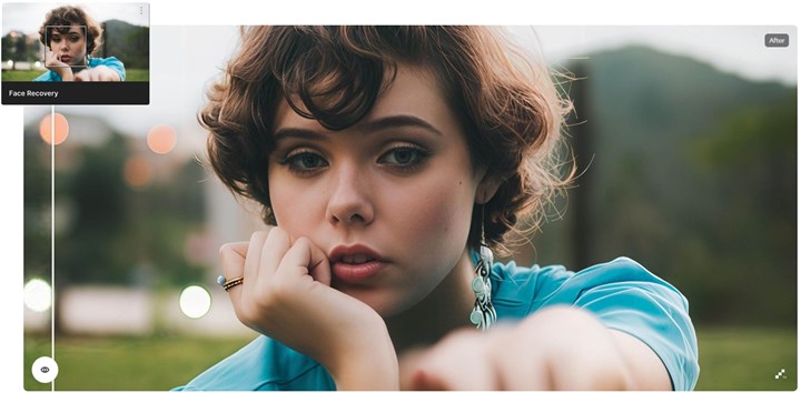 Topaz Gigapixel AI Review