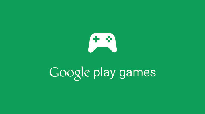 google play games on windows 10