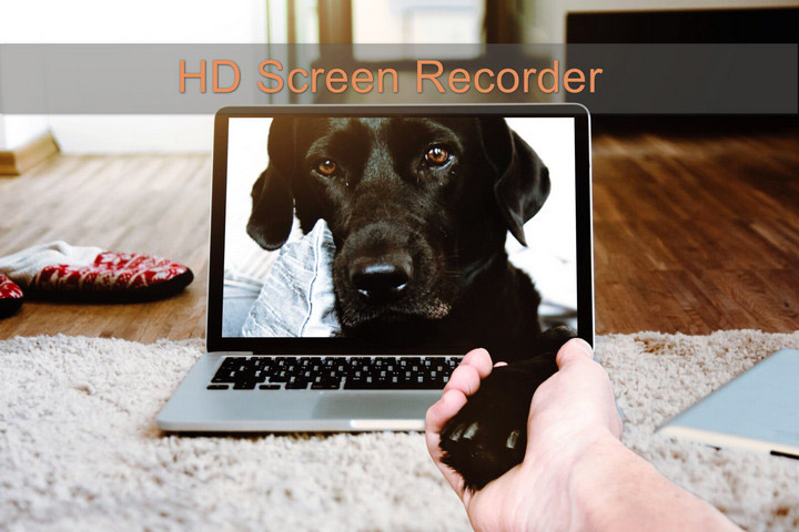 hd screen recorder and editor windows 10 free download