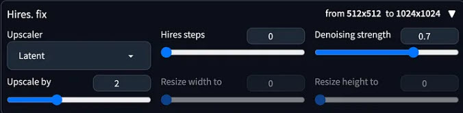 How To Use Stable Diffusion Beginner S Guide