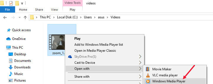 movavi media player 3.1 crack for windows