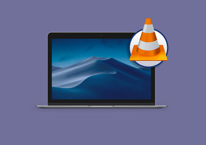 elmedia player vs vlc