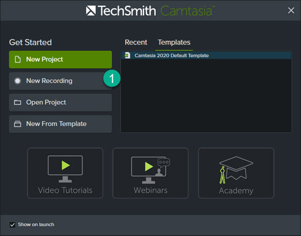 download camtasia free trial for mac and windows mac