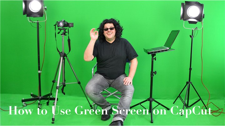 how-to-green-screen-overlay-capcut-printable-templates