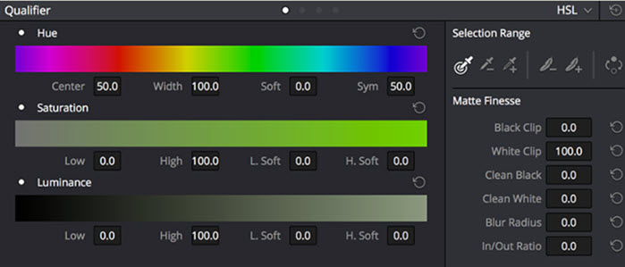 Color Correction vs Color Grading: Explained with Examples