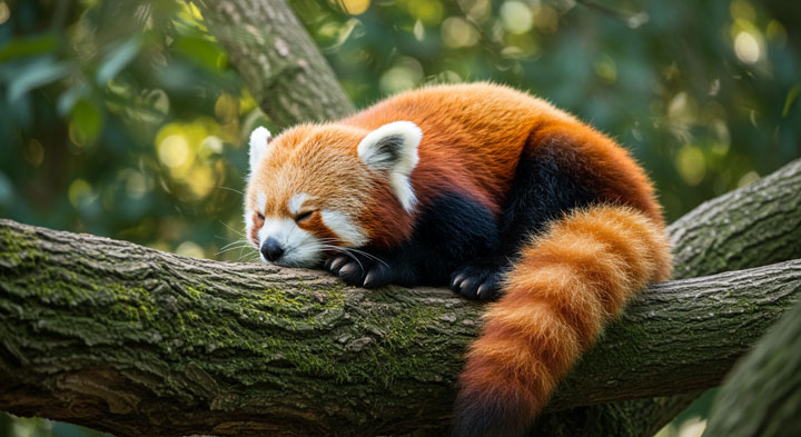 Imagen 3 Photorealism Fur Detail Result