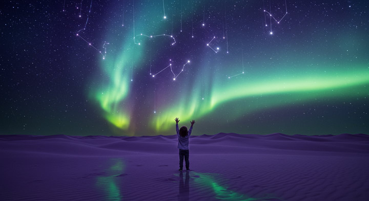 Imagen 3 Specific Aesthetic Qualities Mood Result