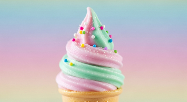 Imagen 4 Textured Object Detail Result