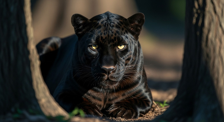 Imagen 4 Vivid Details Hyperrealism Animal Result