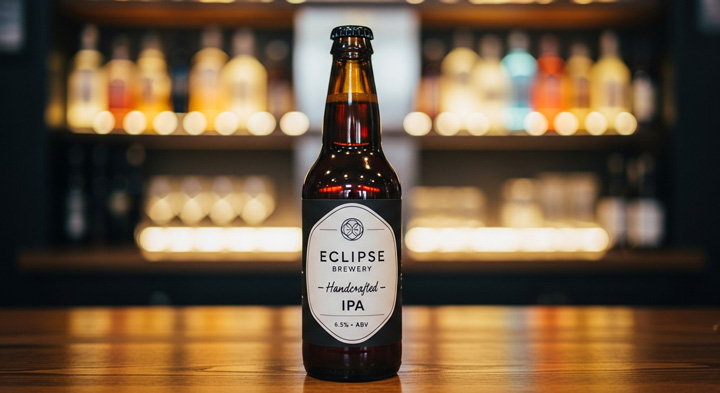 Imagen 4 Text Rendering Complex Legible Result