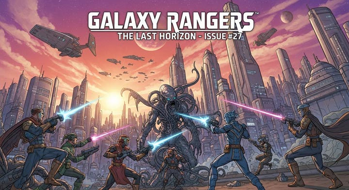 Imagen 4 Text Rendering Complex Layout Result