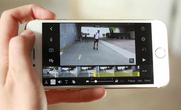 how-to-speed-up-and-slow-down-iphone-video-videoproc