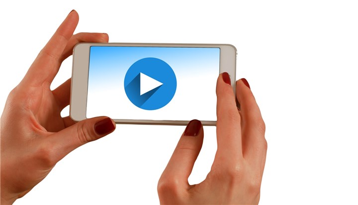 how-to-rotate-a-video-on-iphone-easy-and-quick