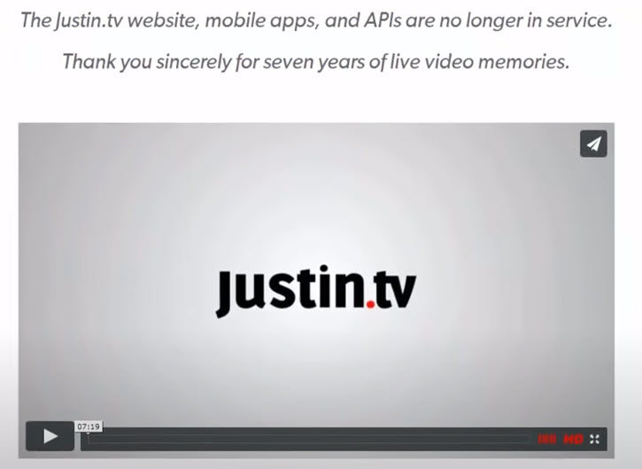 justintv