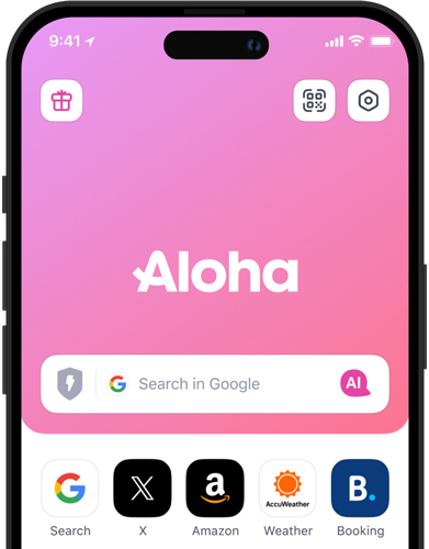 kissanime Download Mobile