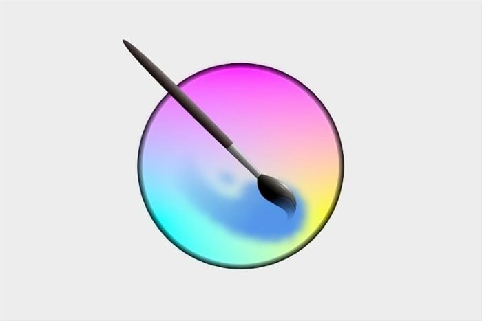 krita art software