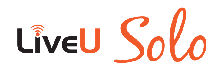 Best Free Live Streaming Encoder - LiveU Solo