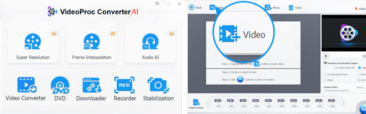 how to download zoom recording on mac