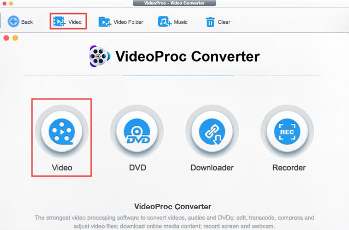 How to Rotate a Video on Windows, Mac and Phone (Quick and Easy)