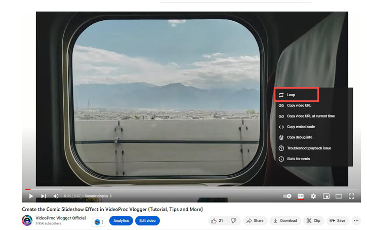 how-to-loop-a-youtube-video-on-computer-and-mobile-videoproc
