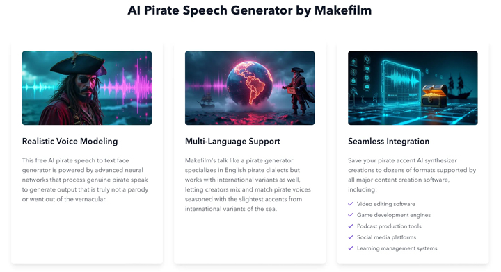 MakeFilm.AI Review