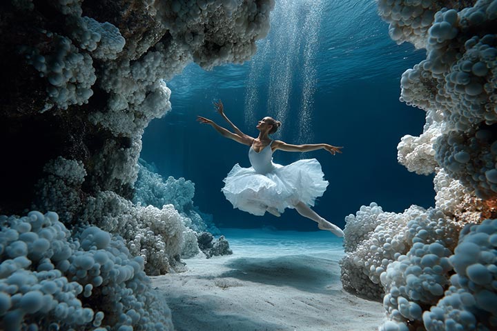 midjourney anatomical issues