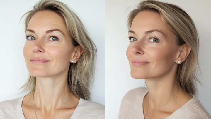 midjourney variations example