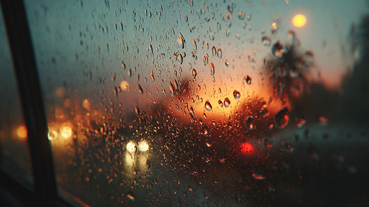 Midjourney Video Example 3