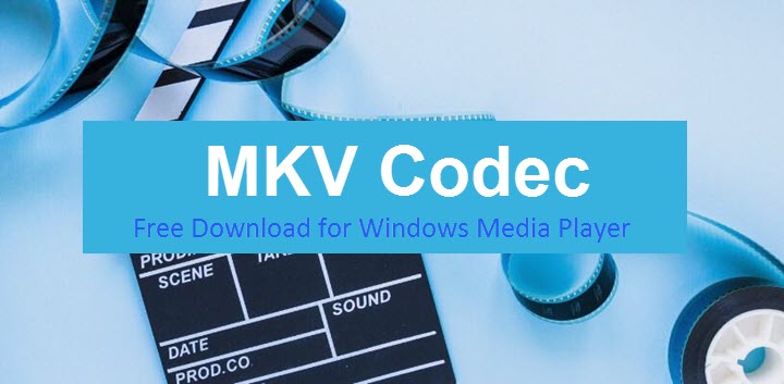 Best Video Codec Packs For Windows 10/11