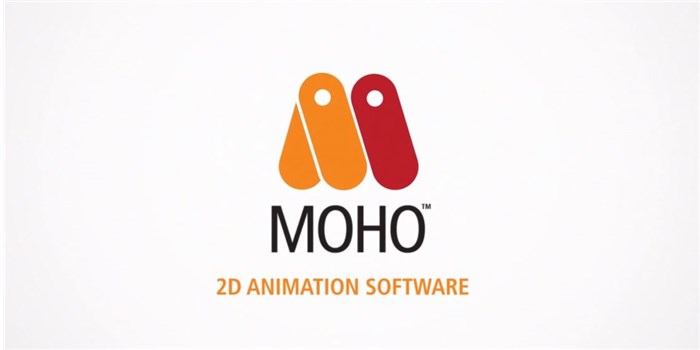 moho pro software