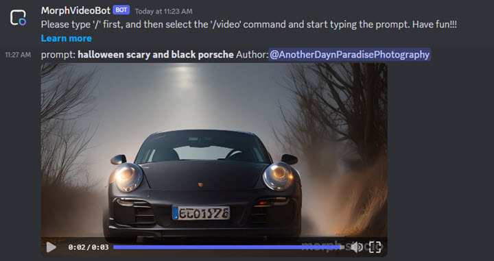 14 Best AI Video Generators In 2024 (Text To Video)