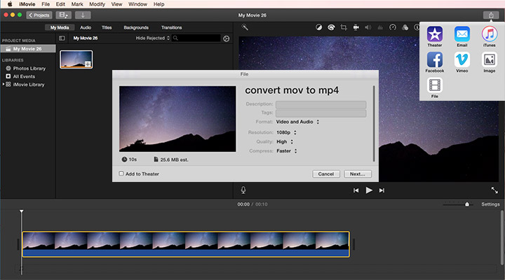 how-to-convert-iphone-video-to-mp4-in-6-easy-ways-videoproc