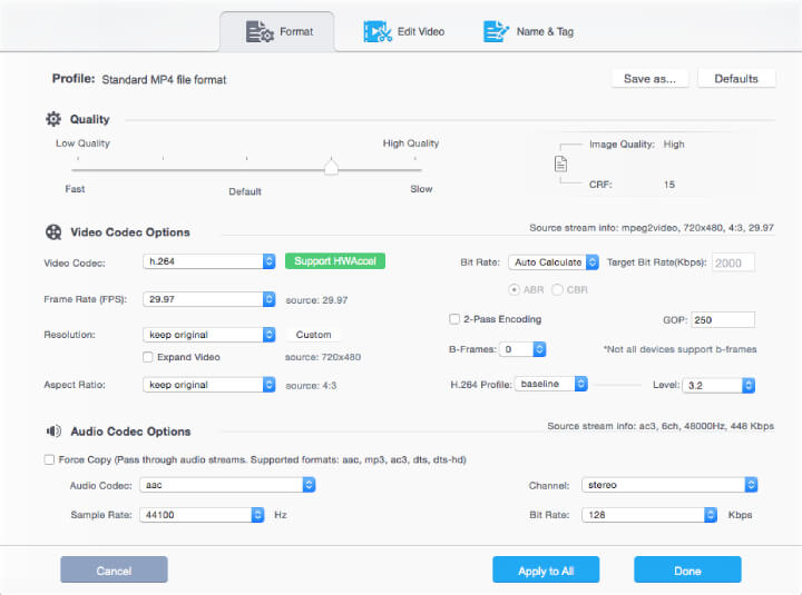 instal the new for ios VideoProc Converter 5.6