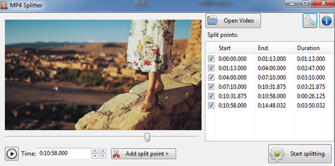 How To Use a GIF Splitter Online For Free (Quick and Easy)