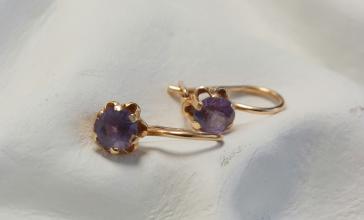 Original Jewelry Image