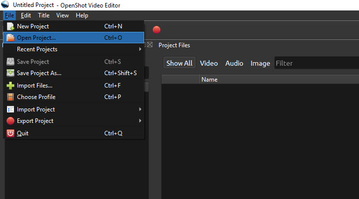 export-video-from-capcut-best-settings-quick-easy-youtube