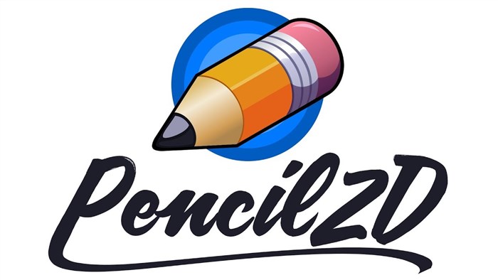 pencil 2d download