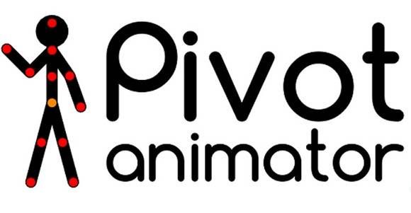 pivot stick animator 5