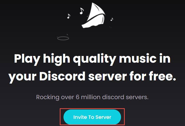 how-to-play-music-in-discord-videoproc