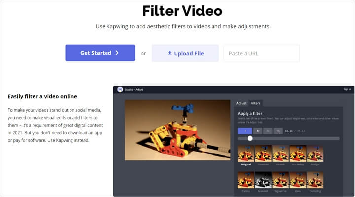 how-to-put-a-filter-on-a-video-in-4-ways-videoproc