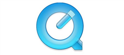 Codecs For Quicktime Player Mac