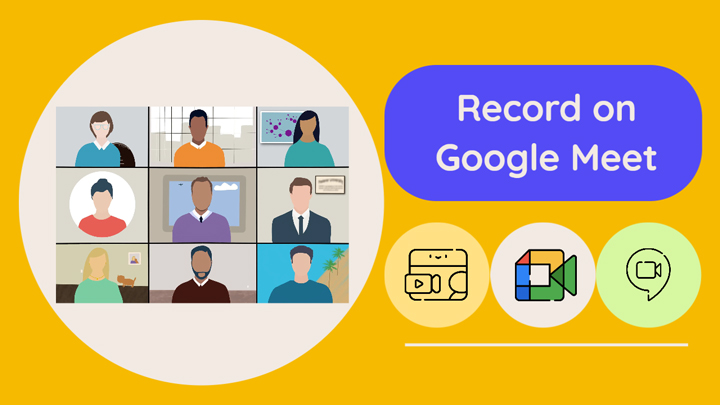 how-to-record-a-google-meet