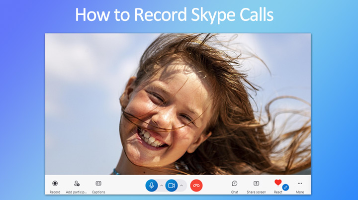 skype for iphone free